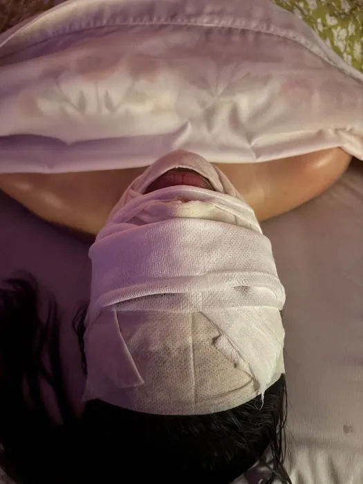 Skin Memory Spa Picture 4