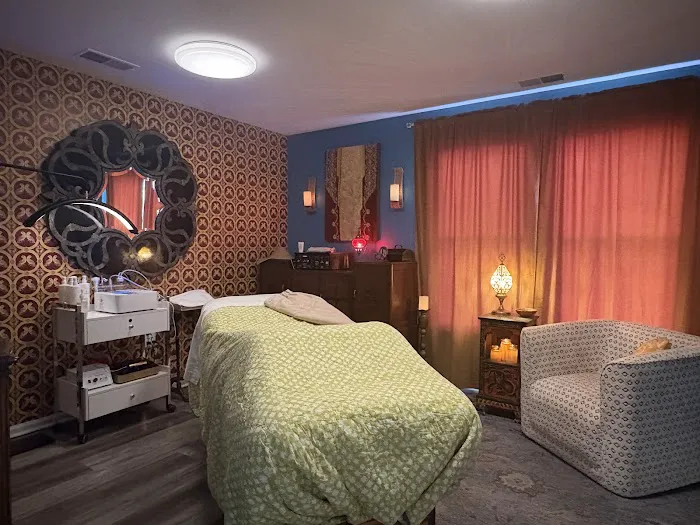 Skin Memory Spa Picture 5