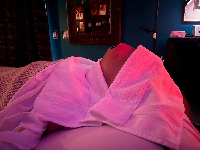 Skin Memory Spa Picture 6