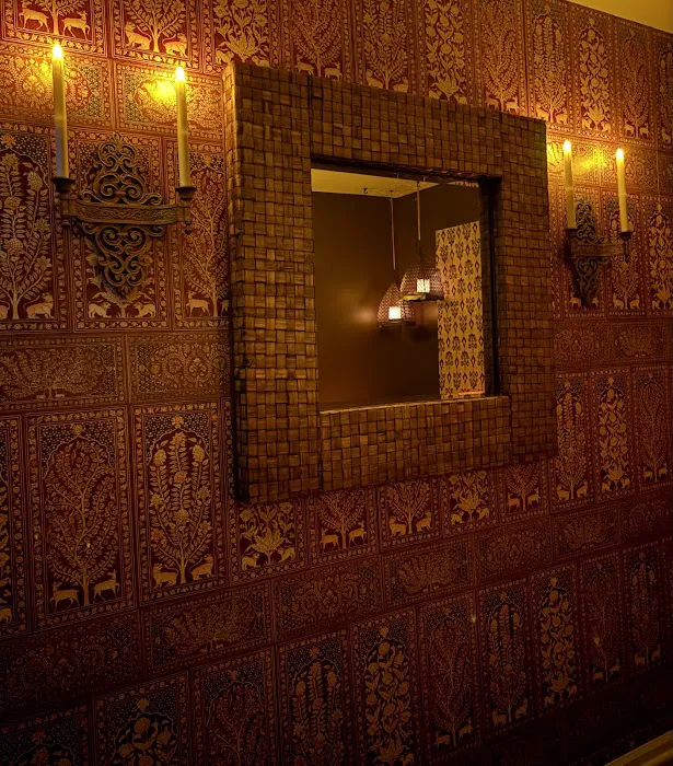 Skin Memory Spa Picture 7