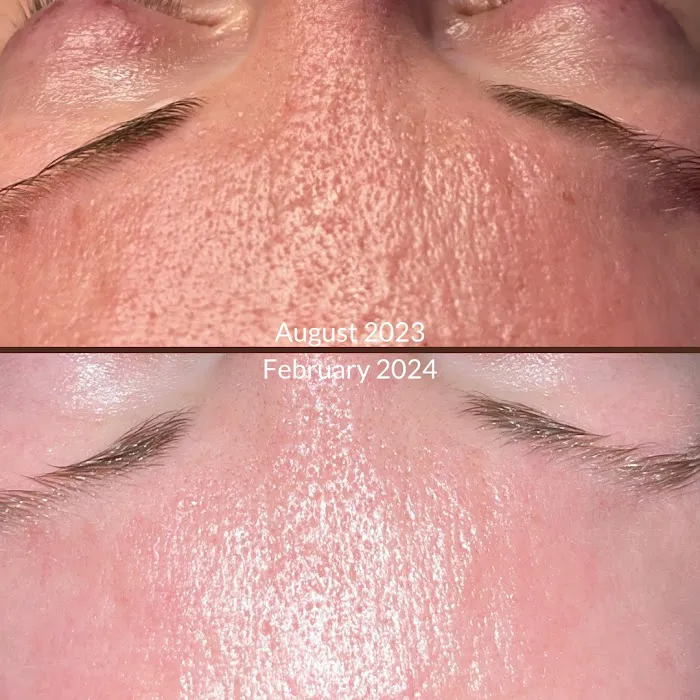 Skin Memory Spa Picture 9