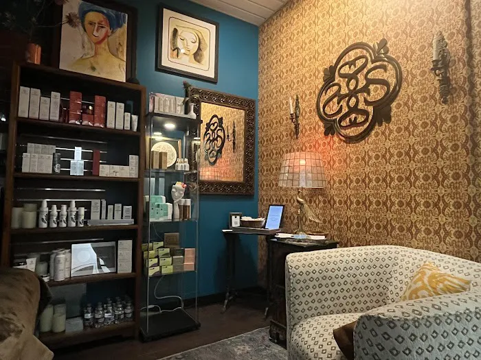 Skin Memory Spa Picture 8