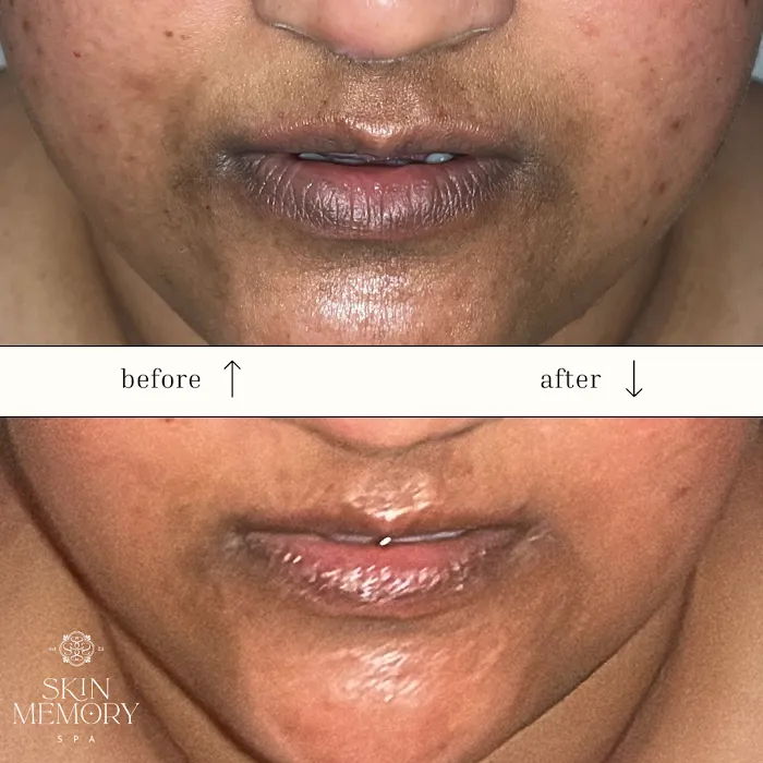 Skin Memory Spa Picture 10