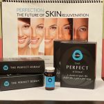 Ayesha's skincare & laser