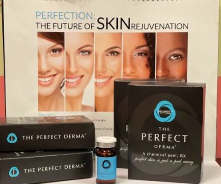 Ayesha's skincare & laser