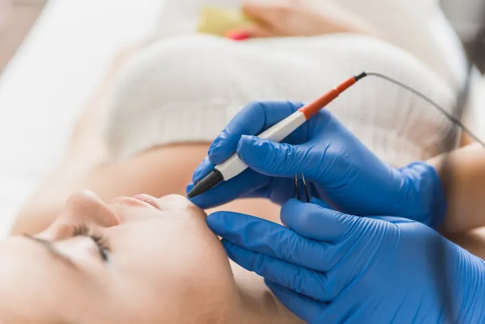 About Image Med Spa Picture 2