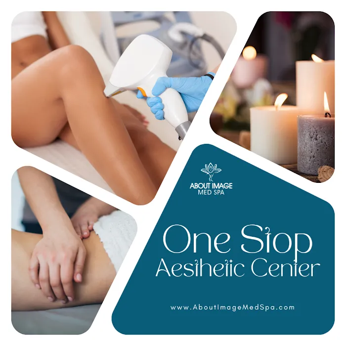 About Image Med Spa Picture 5