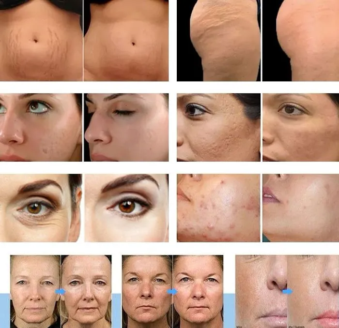 About Image Med Spa Picture 4