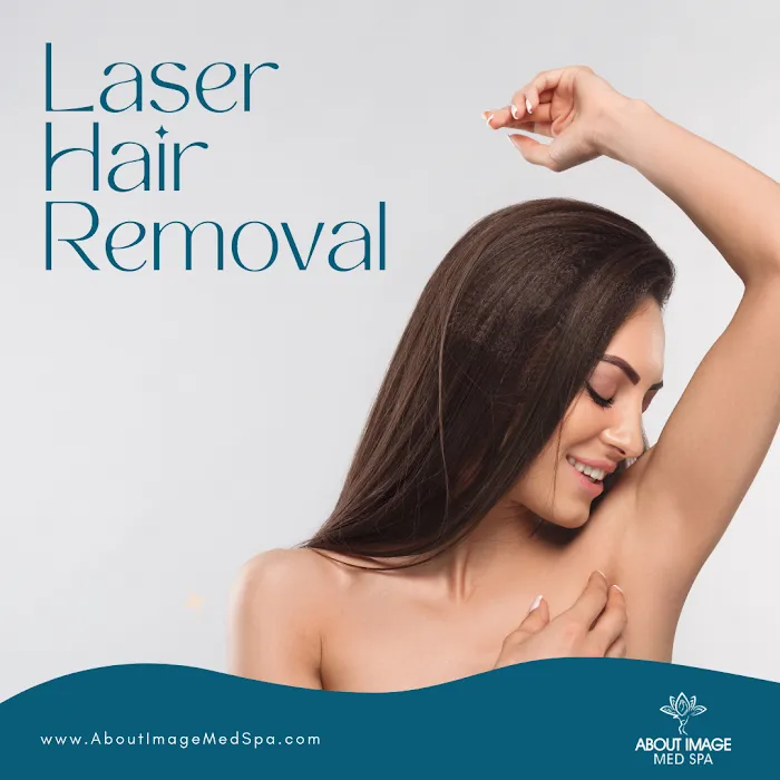 About Image Med Spa Picture 7