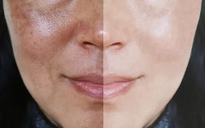 About Image Med Spa Picture 9