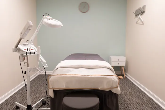 ImBeauty Skin Care Picture 1