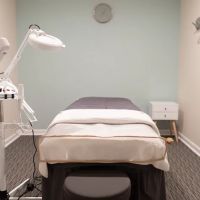 ImBeauty Skin Care ico