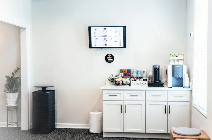 ImBeauty Skin Care Picture 3