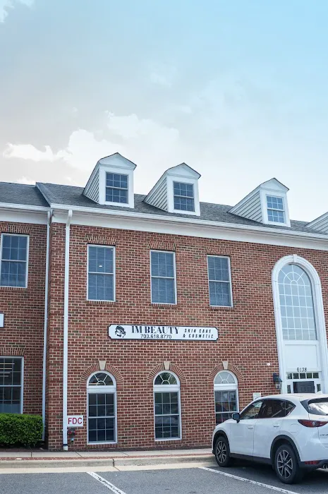 ImBeauty Skin Care Picture 2