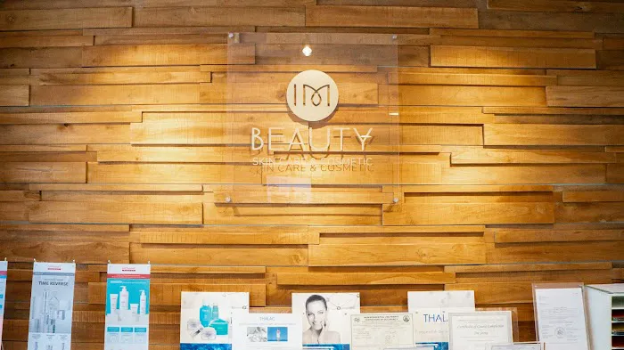 ImBeauty Skin Care Picture 4