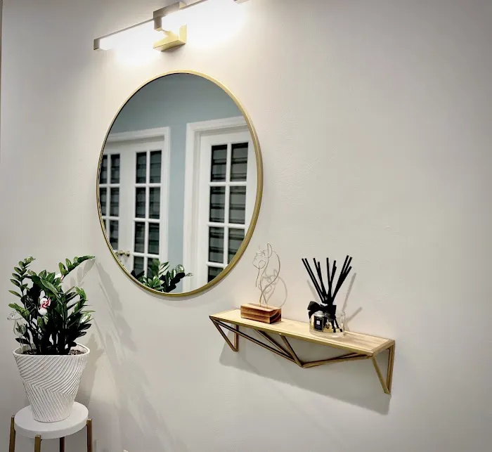 ImBeauty Skin Care Picture 5