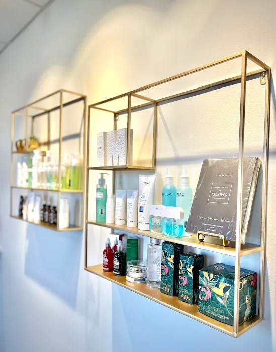 ImBeauty Skin Care Picture 7