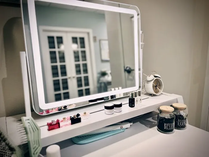 ImBeauty Skin Care Picture 6