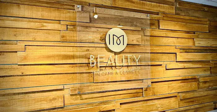 ImBeauty Skin Care Picture 8