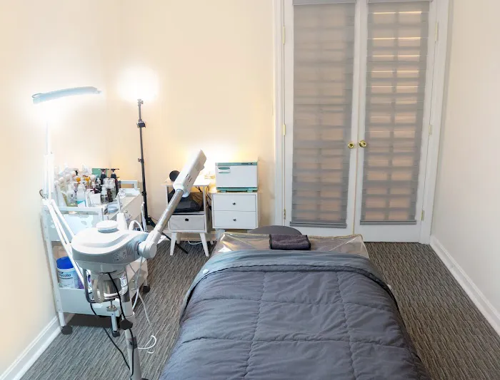 ImBeauty Skin Care Picture 10