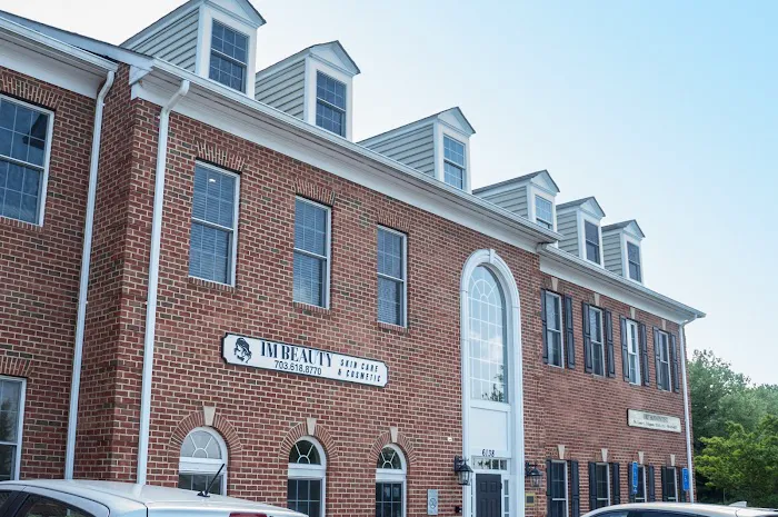 ImBeauty Skin Care Picture 9