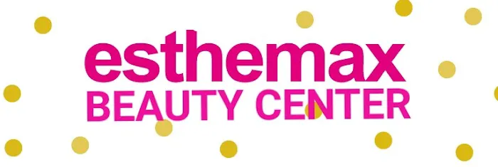 SBEAUTYCENTER Picture 4