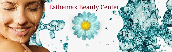 SBEAUTYCENTER Picture 2