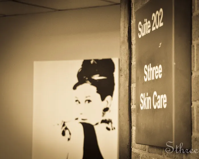 Sthree Skin Care Picture 1