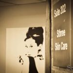 Sthree Skin Care