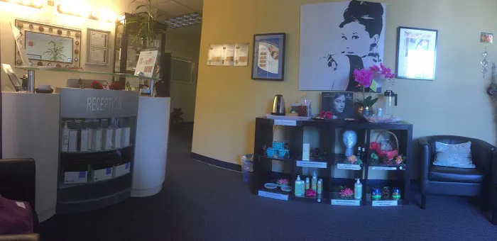 Sthree Skin Care Picture 2