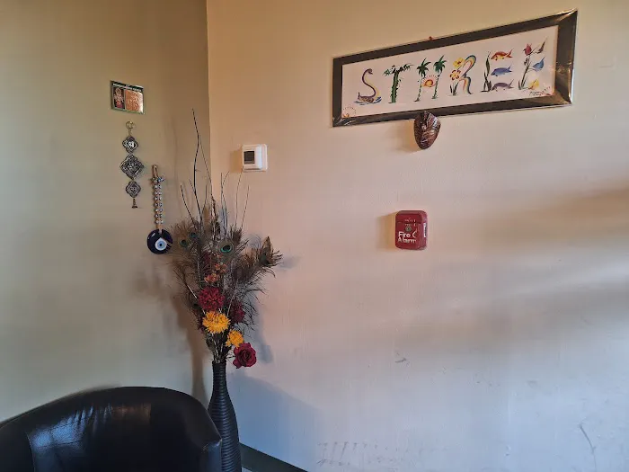 Sthree Skin Care Picture 4