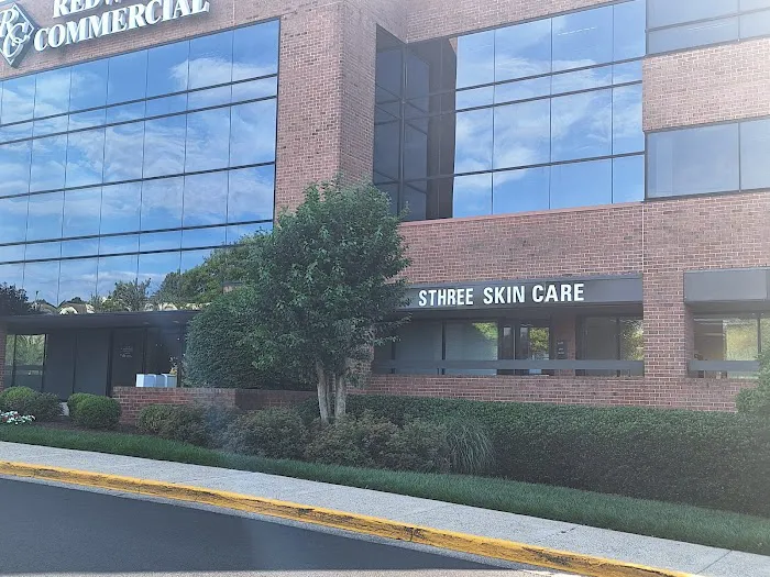 Sthree Skin Care Picture 8