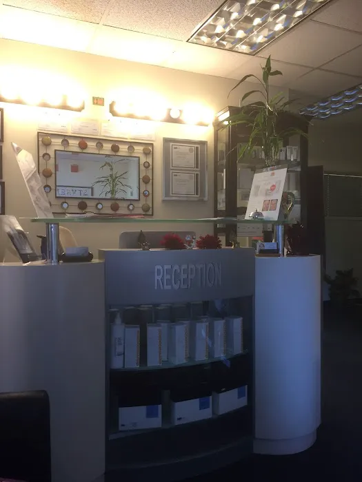 Sthree Skin Care Picture 10