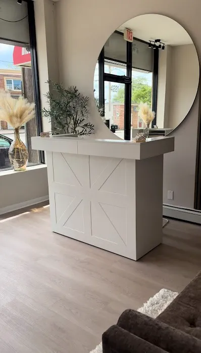 Esthetics By Cheynne Picture 1