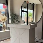 Esthetics By Cheynne