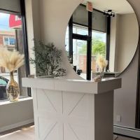 Esthetics By Cheynne ico