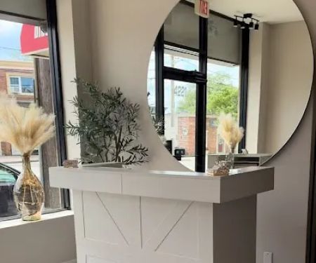 Esthetics By Cheynne