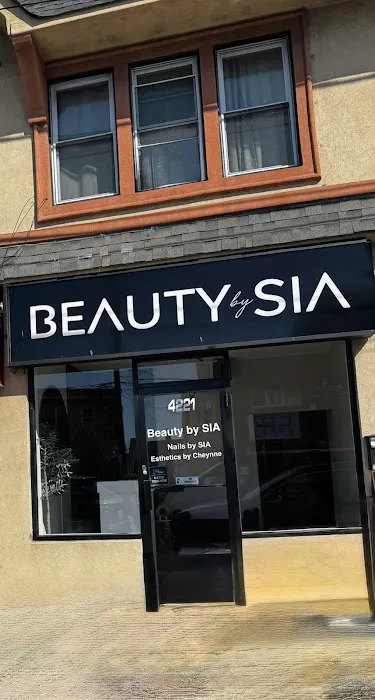 Esthetics By Cheynne Picture 2