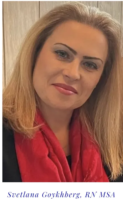 SG Laser & Rejuvenation Center Picture 2