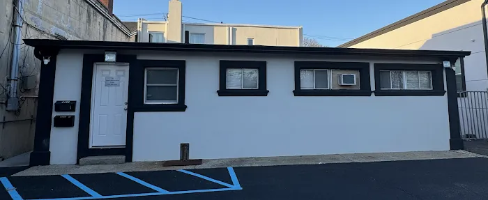 SG Laser & Rejuvenation Center Picture 1