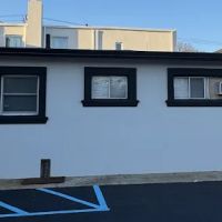 SG Laser & Rejuvenation Center ico