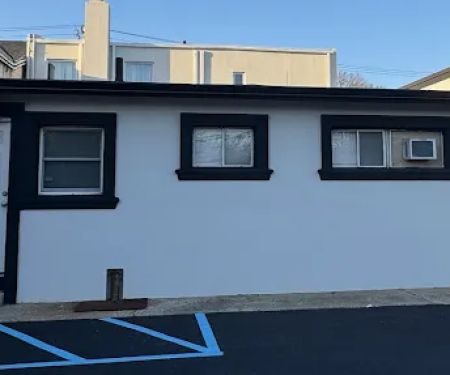 SG Laser & Rejuvenation Center