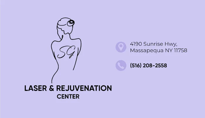 SG Laser & Rejuvenation Center Picture 4