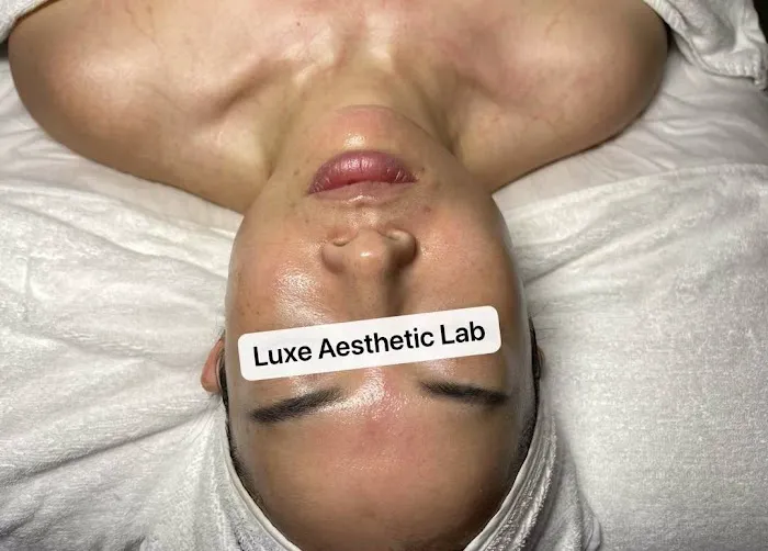 LuxeAestheticLab Picture 2