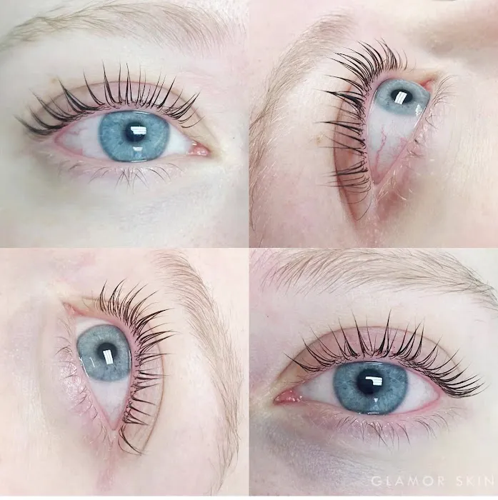 LuxeAestheticLab Picture 3