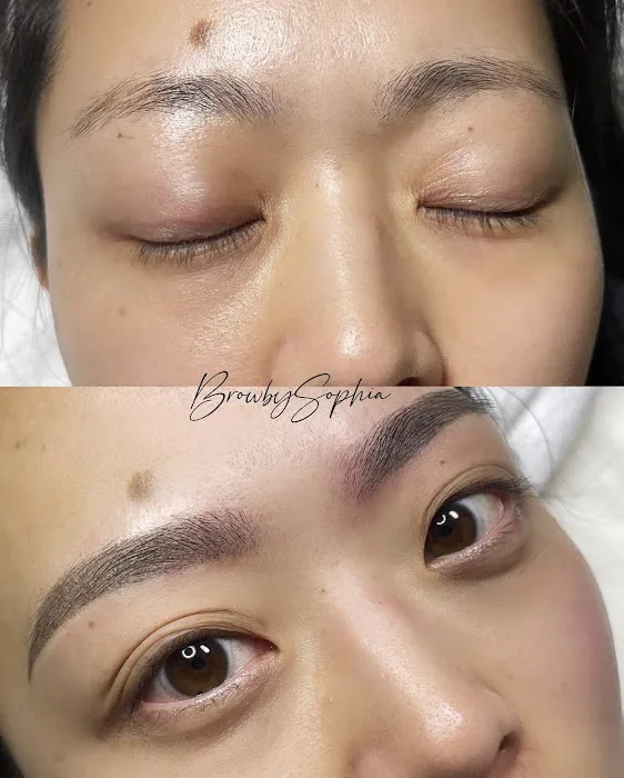 LuxeAestheticLab Picture 1