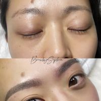 LuxeAestheticLab ico