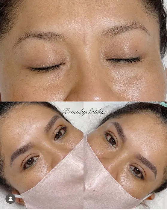 LuxeAestheticLab Picture 4