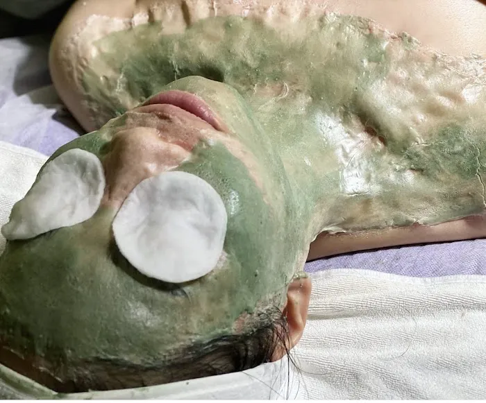 LuxeAestheticLab Picture 7