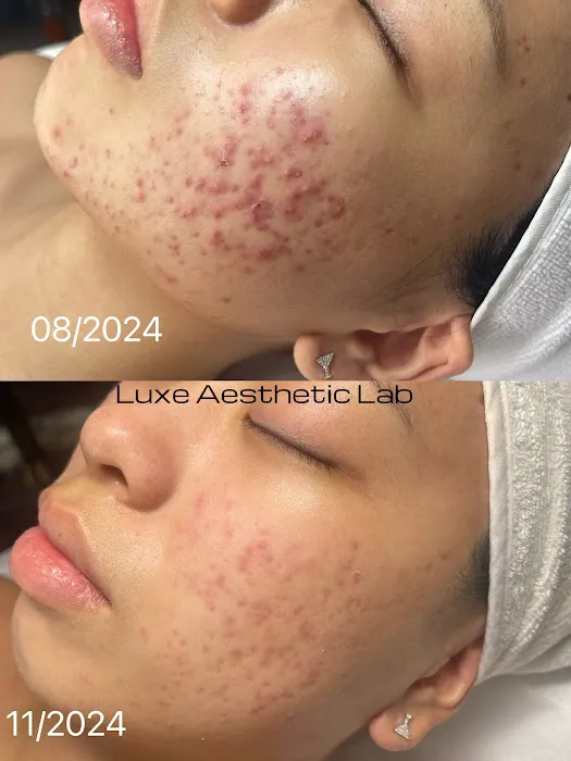 LuxeAestheticLab Picture 10